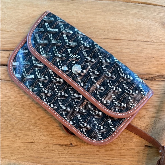 Goyard GM Tote Bag - Picture 7 of 15